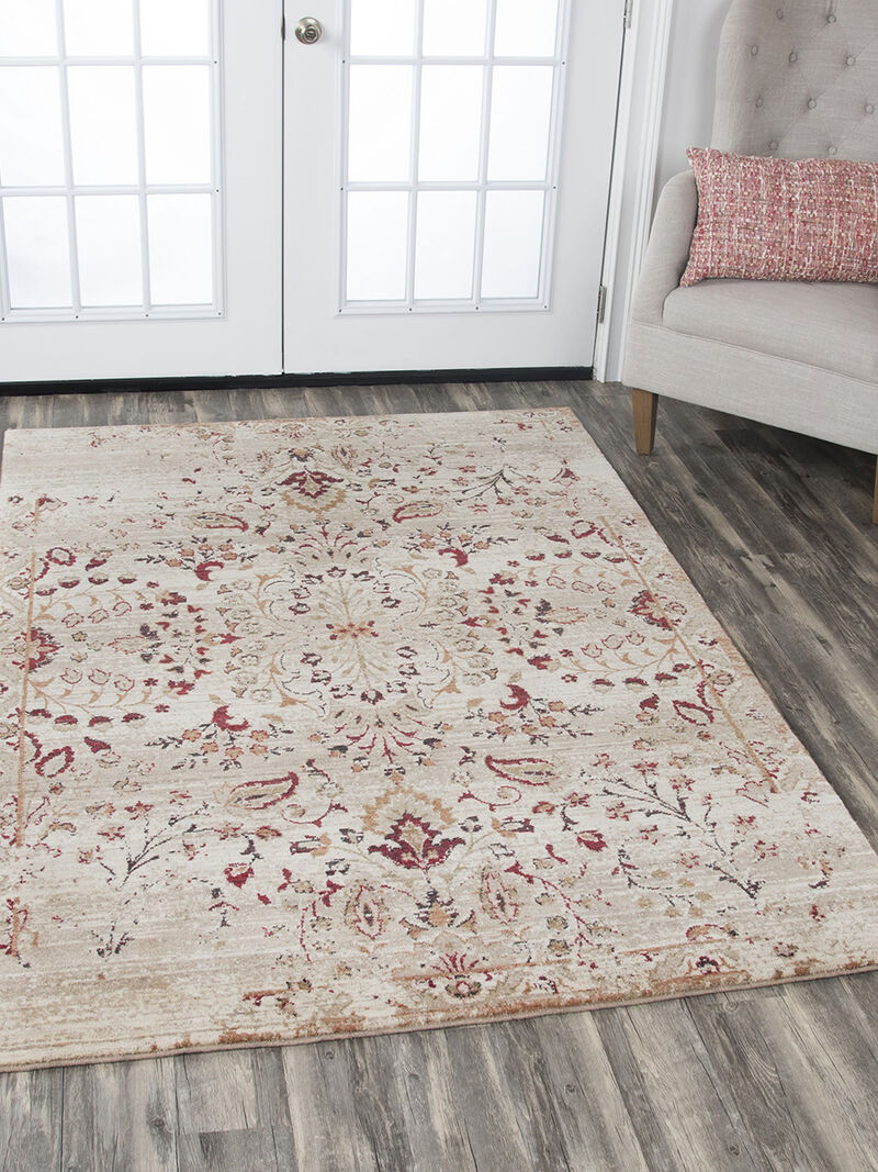 Gossamer GS6785 Collection