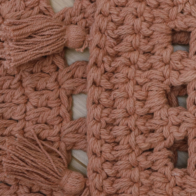 RUG NILA LIEGE