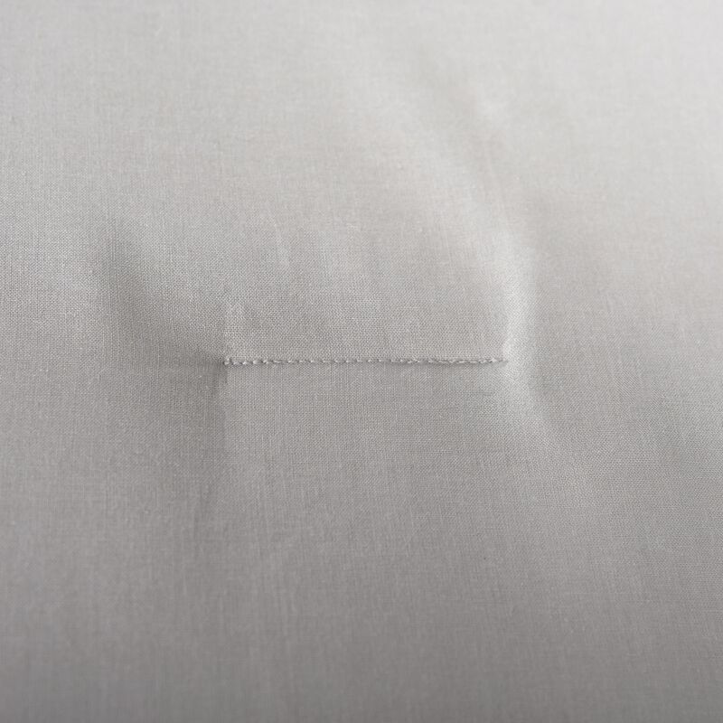 BC6876 Comforter Set