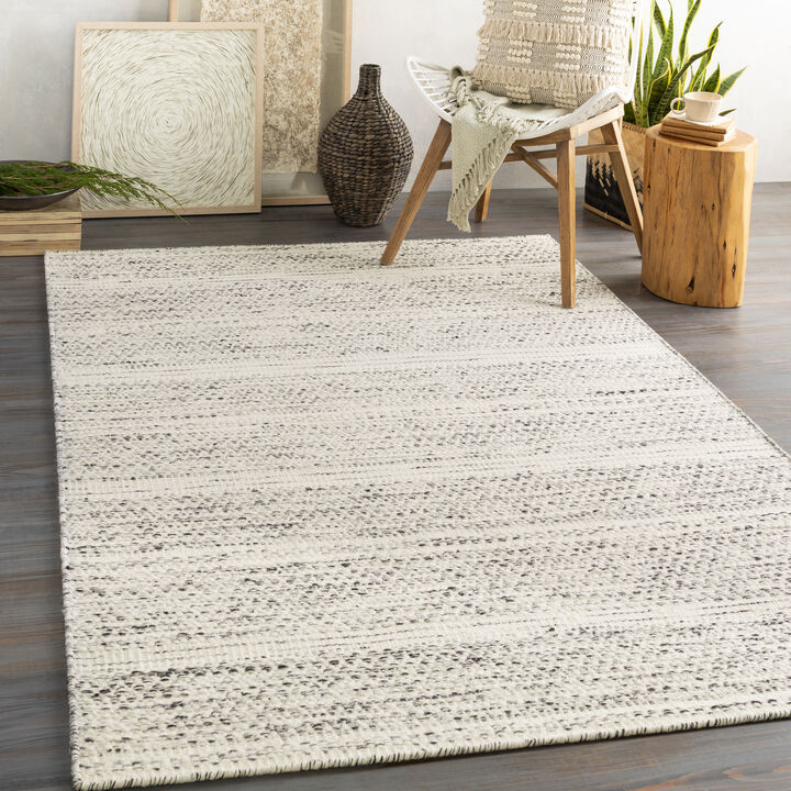 Mardin MDI-2300 8' x 10' Beige Rug