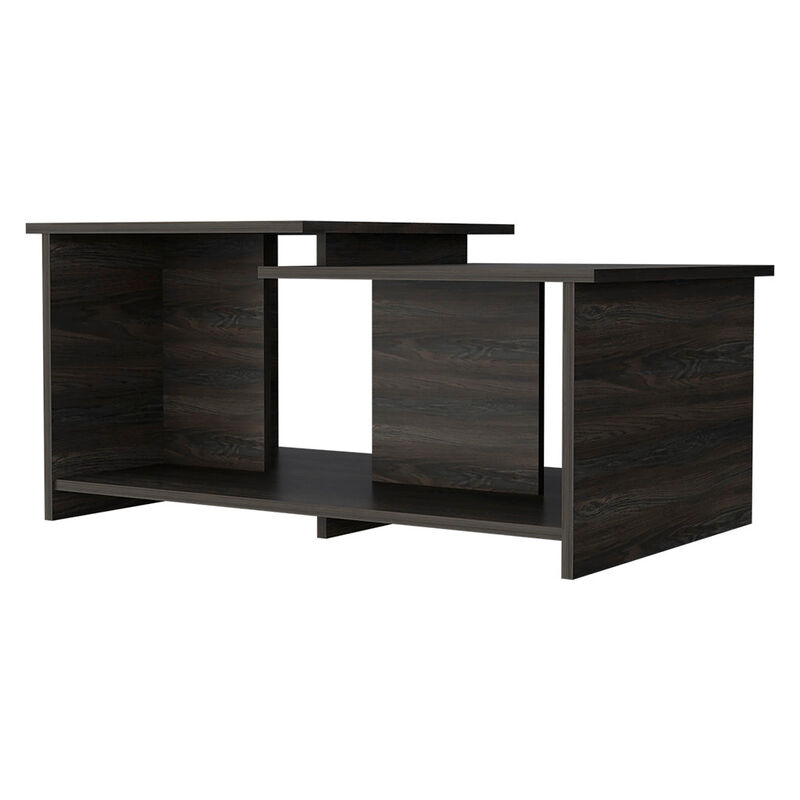 Waycross Coffee Table