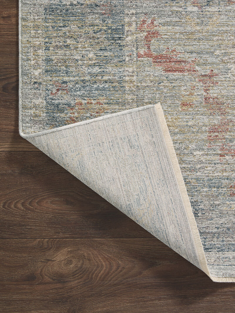 Millennium MIE04 7'10" x 10'" Rug