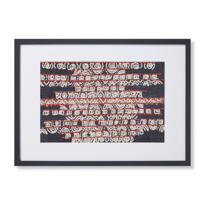 Rainforest Wall Art