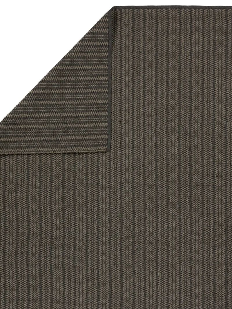 Talin Elmas Gray 10' x 14' Rug