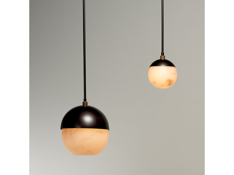 Metro Pendant