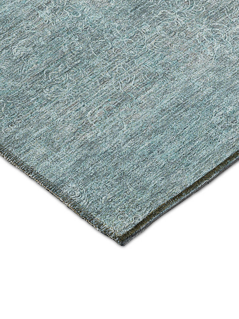 Burano BU1 Seafoam 9' x 12' Rug