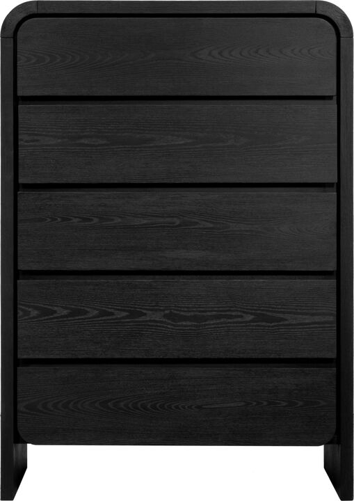 Elora Chest