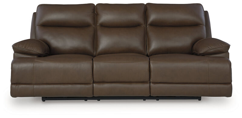 VonRyan Power Reclining Sofa