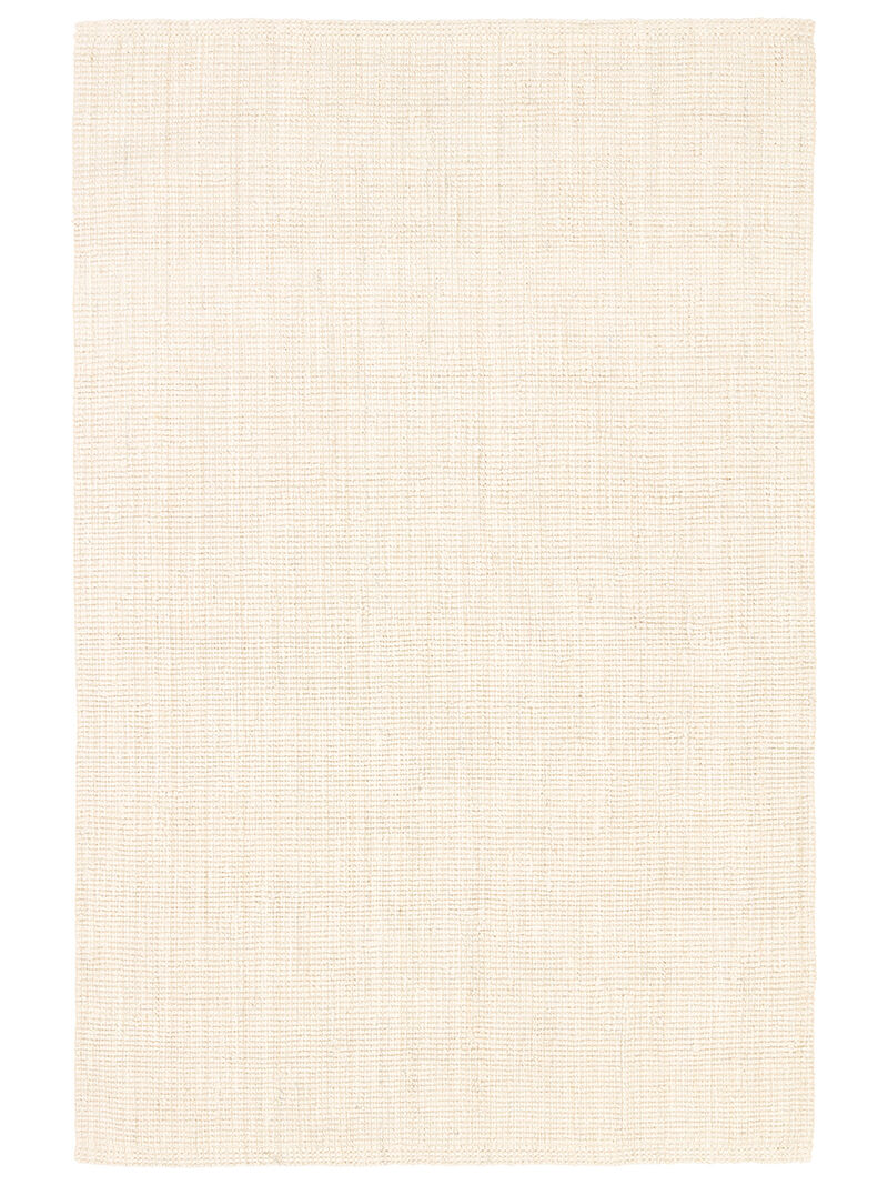Calm Naturals Tobago 9'x12' Rug