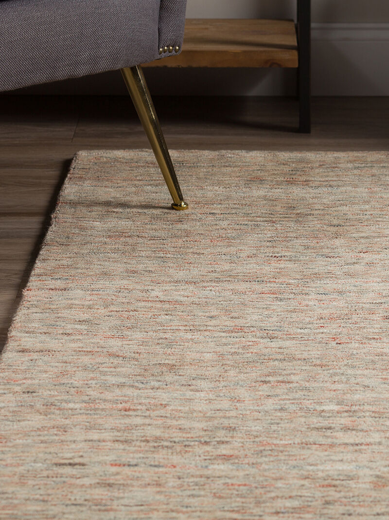 Reya RY7 Kaleidoscope 3'6" x 5'6" Rug