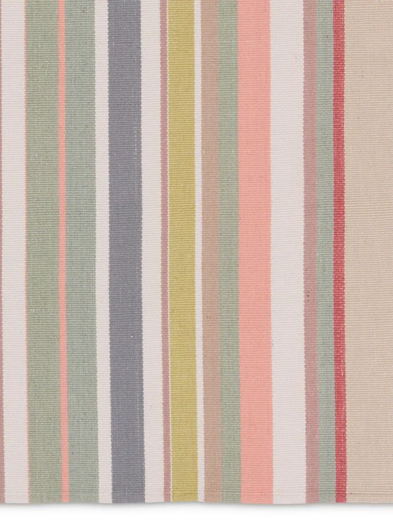 Mazarro Viviana Multicolor 9' x 12' Rug