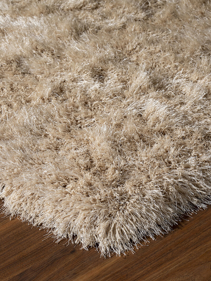 Impact IA100 Sand 5' x 7'6" Rug