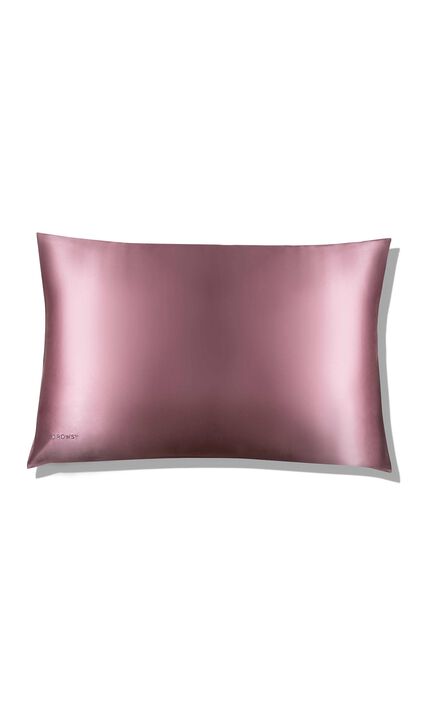 Silk Pillowcase Silk Pillowcase