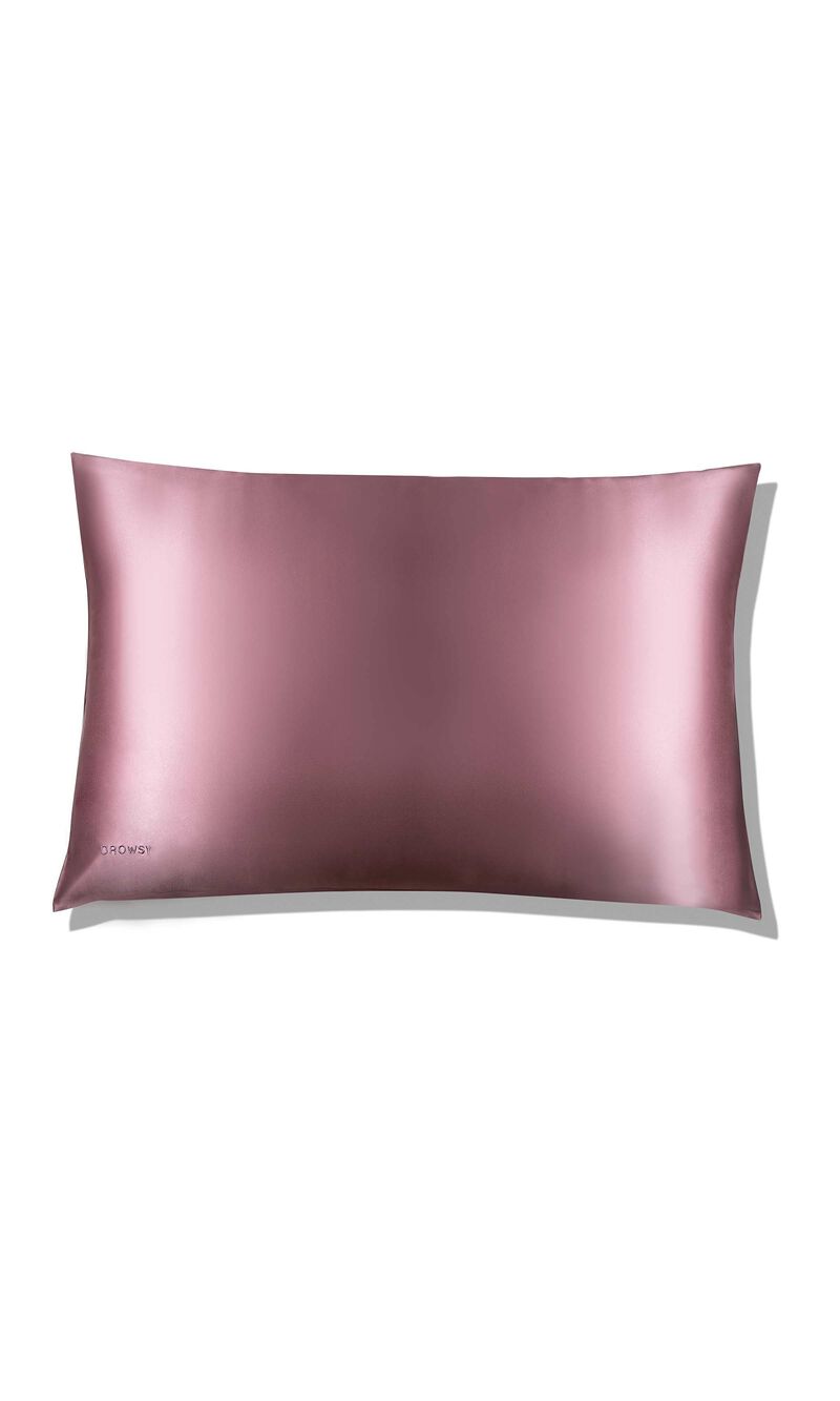 Silk Pillowcase