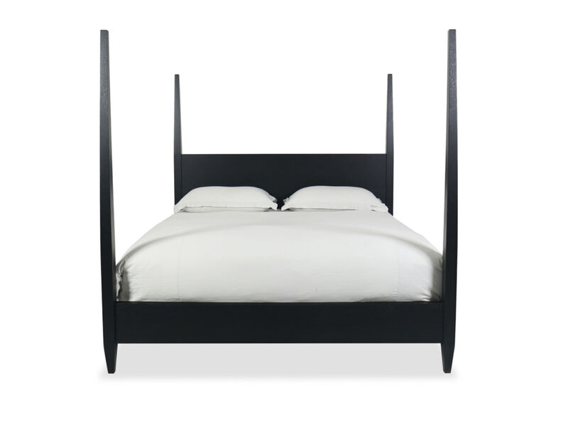 Today's Traditions Poster Bed