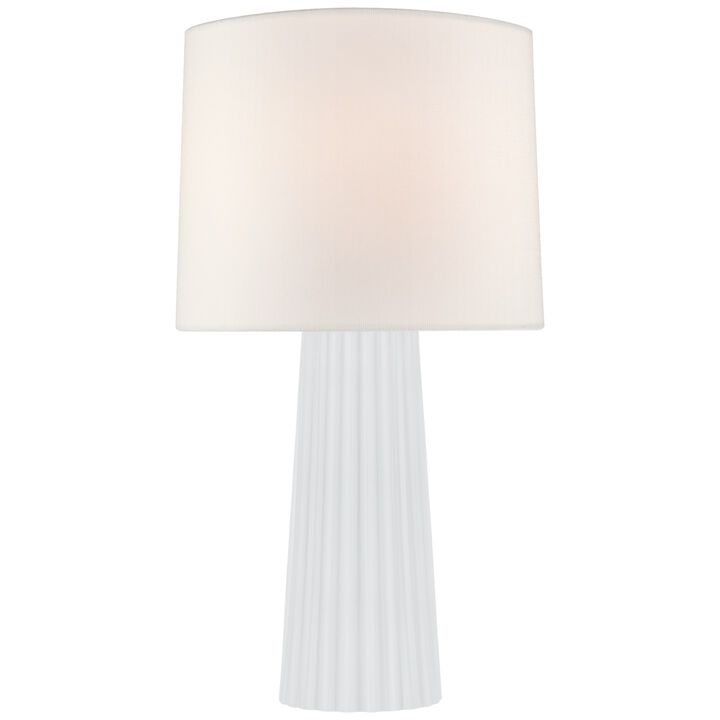 Danube Medium Table Lamp