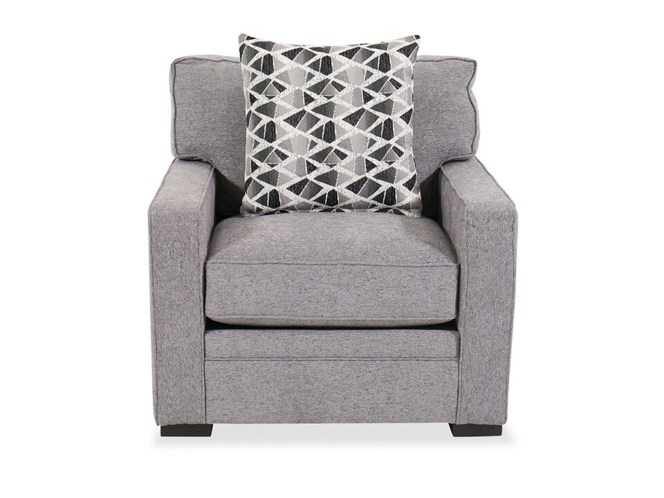 Juno Chair