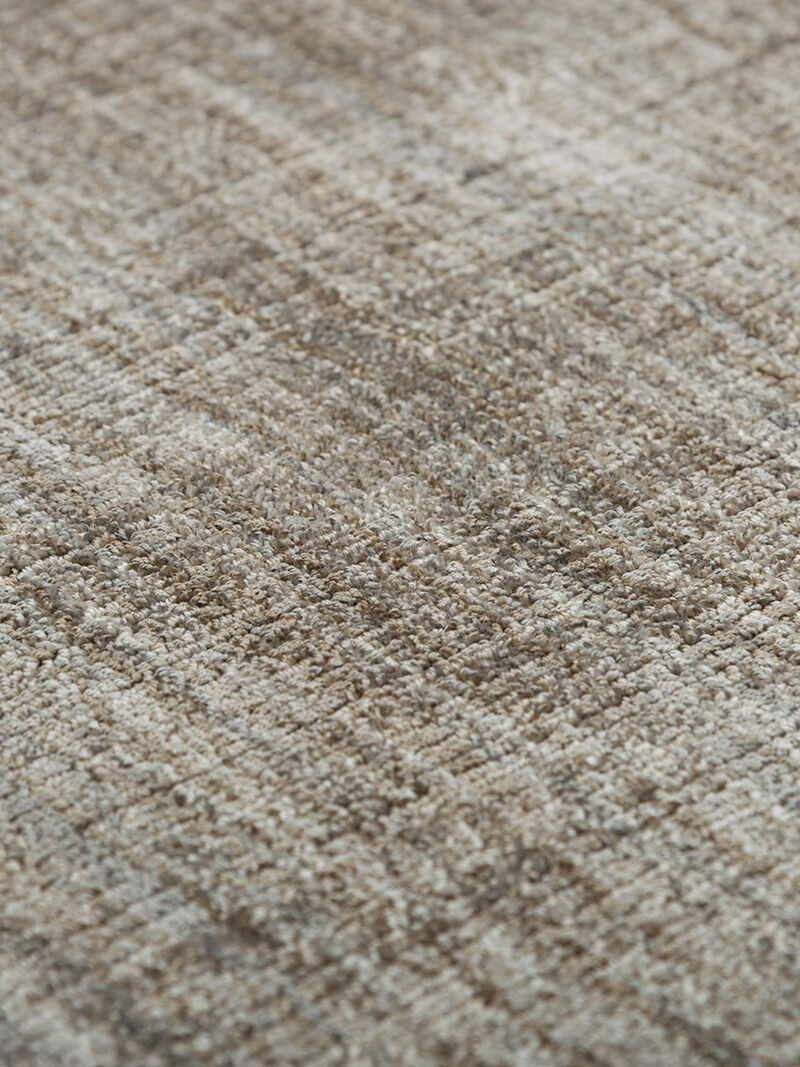 Meridian MRN986 5' x 7'6" Rug