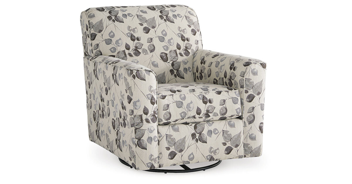 Abney Accent Chair Abney Accent Chair