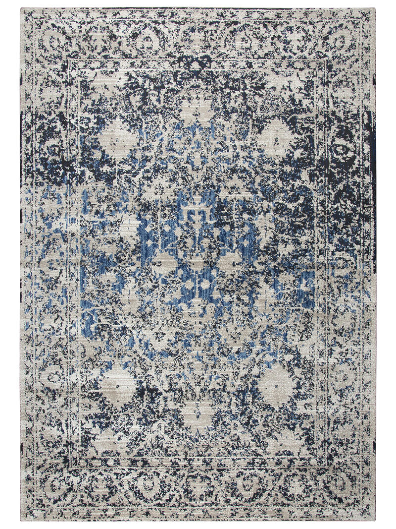 Panache PN6956 3'3" x 5'3" Rug