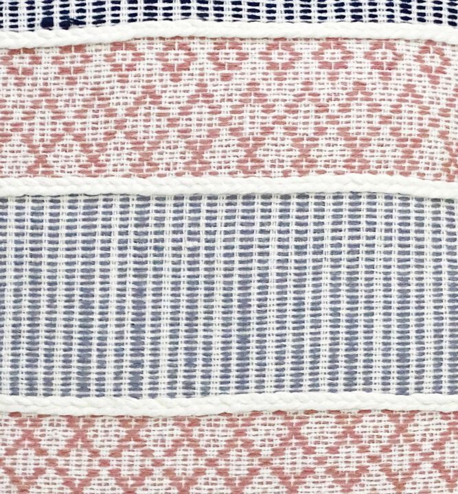 22" X 22" Decorative Throw Pillow for couch