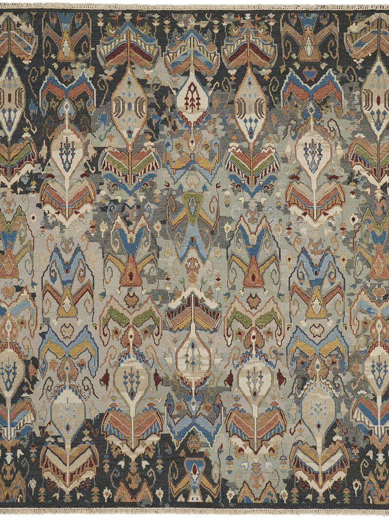 Leylan 0563F Collection