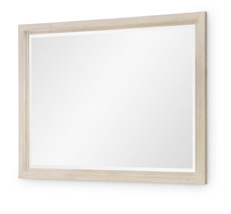 Bliss Mirror