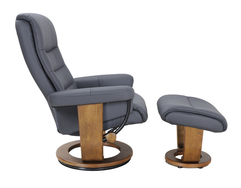 Marin Recliner