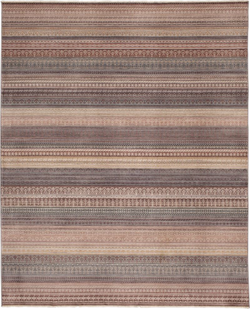 Echo Caprice Grey Collection