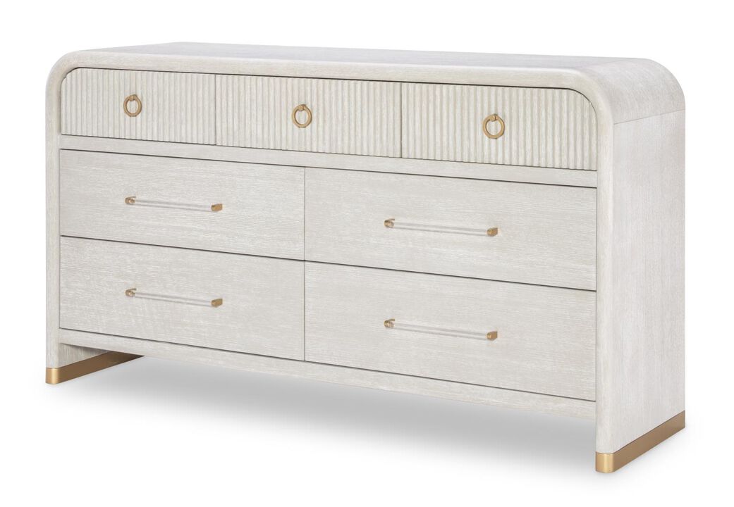 Miramar Dresser