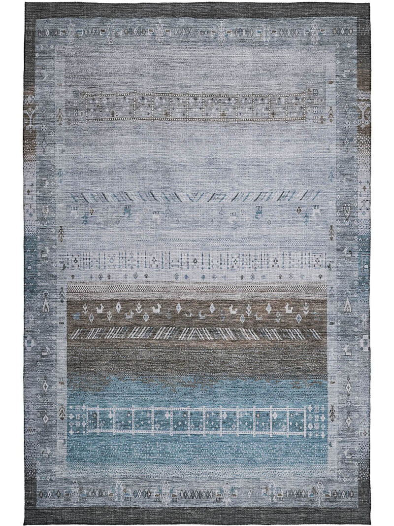 Karaj KJ7 Collection