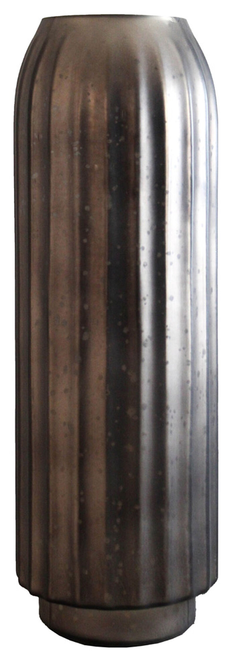 Briarcott Vase