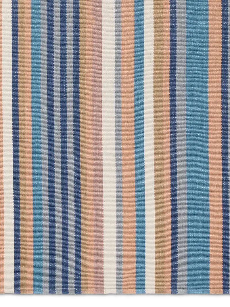 Mazarro Sergio Multicolor 5' x 8' Rug
