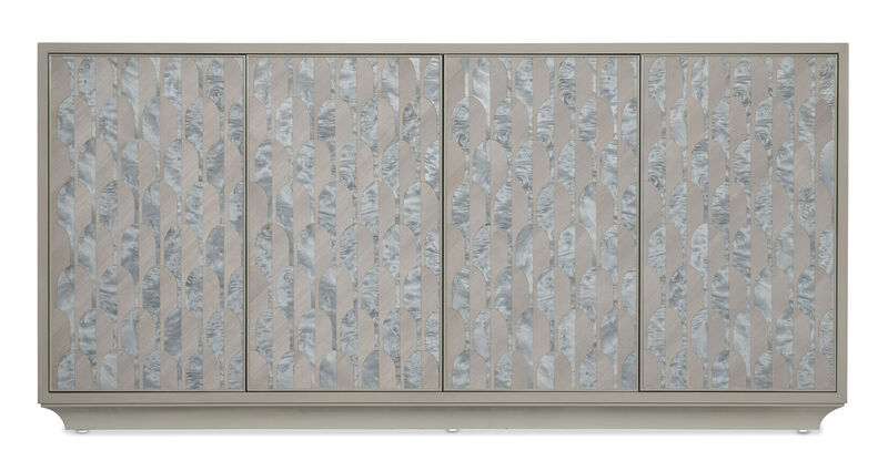 Melange Emile Credenza