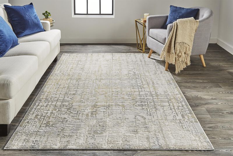 Waldor 3683F Collection