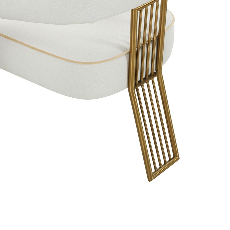 Corralis Dining Chair