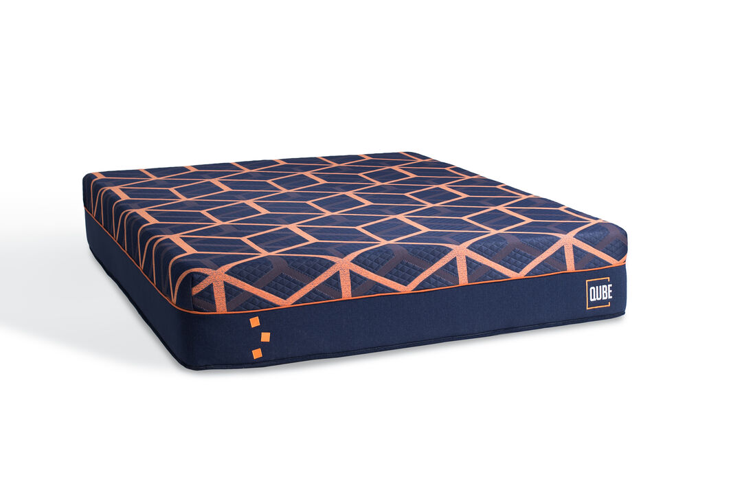 Integrity Firm Mattress