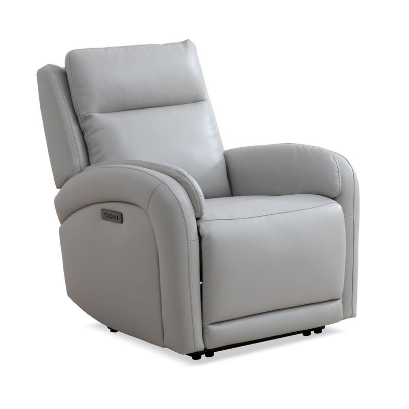 Parker Living Galaxy - Cosmic Fog Zero Gravity Power Recliner