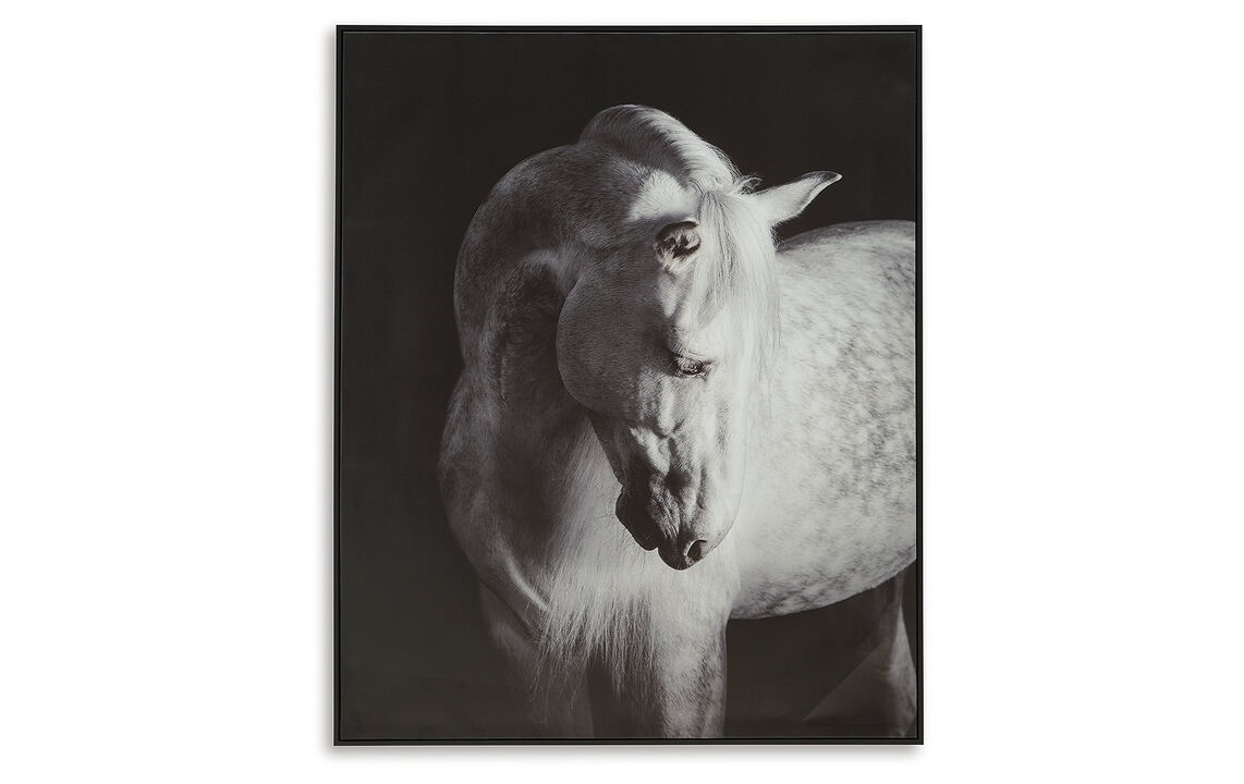Archerwick Wall Art Archerwick Wall Art