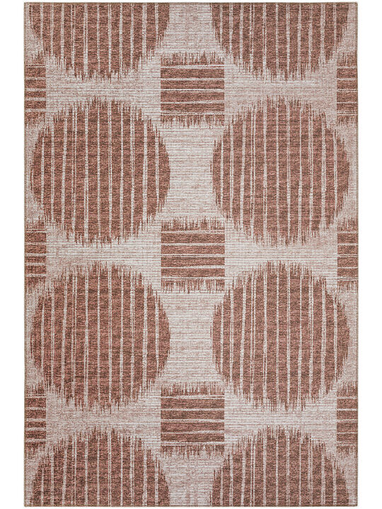 Sedona SN13 Driftwood 10' x 14' Rug