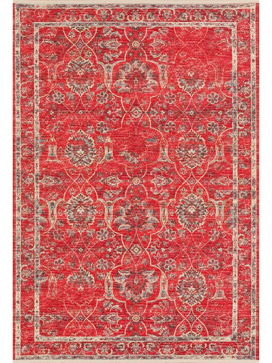 Marbella MB5 Poppy 8' x 10' Rug