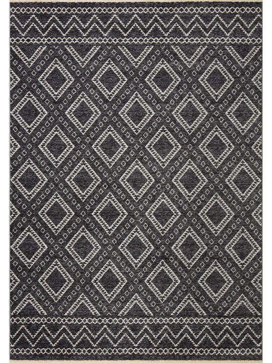 Vance VAN05 Collection by Loloi II