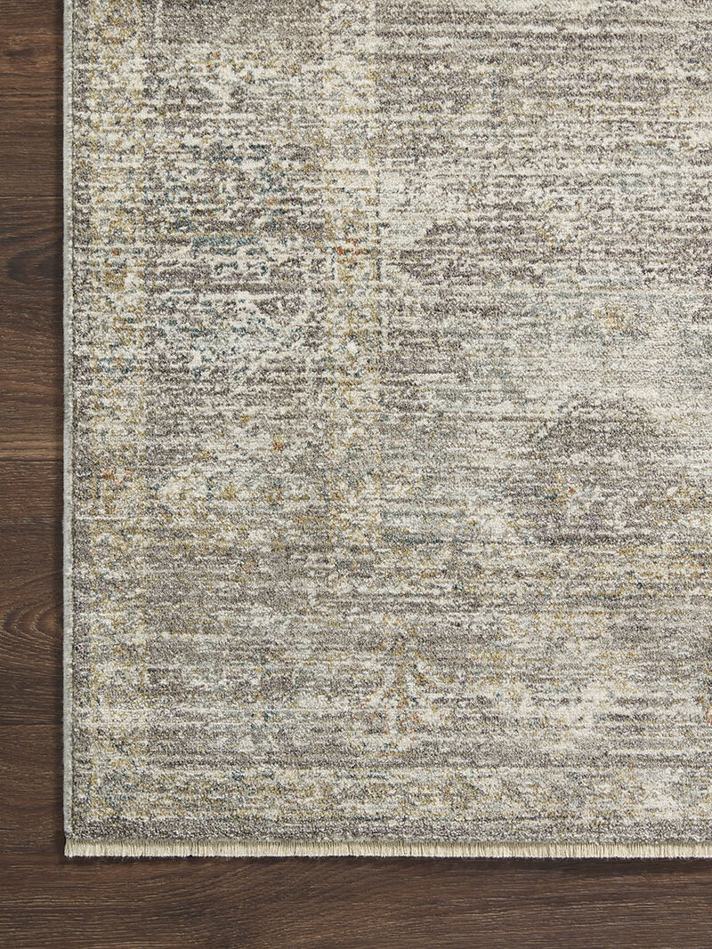 Millie MIE05 Collection by Magnolia Home by Joanna Gaines