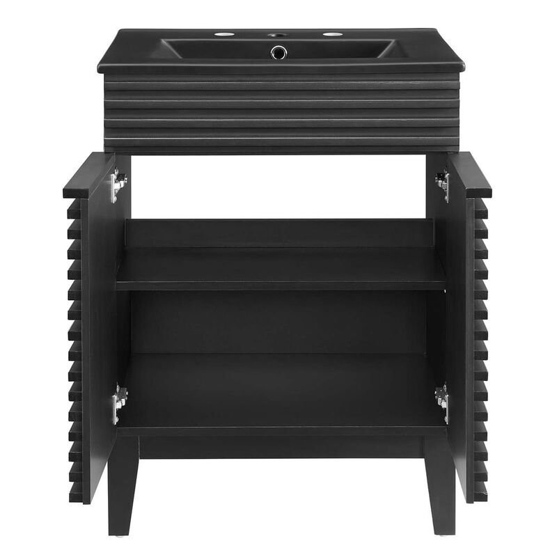 Modway Render 24 Bathroom Vanity