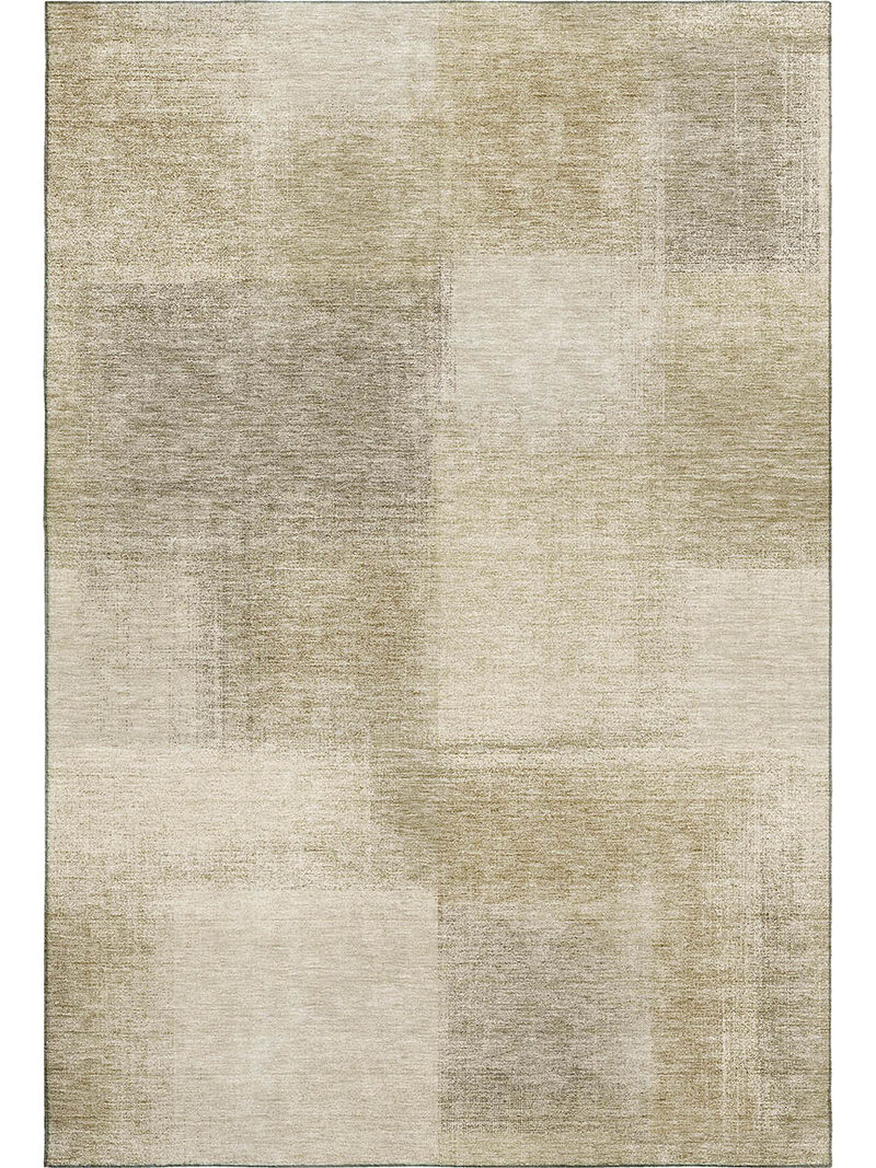 Trevi TV10 Collection