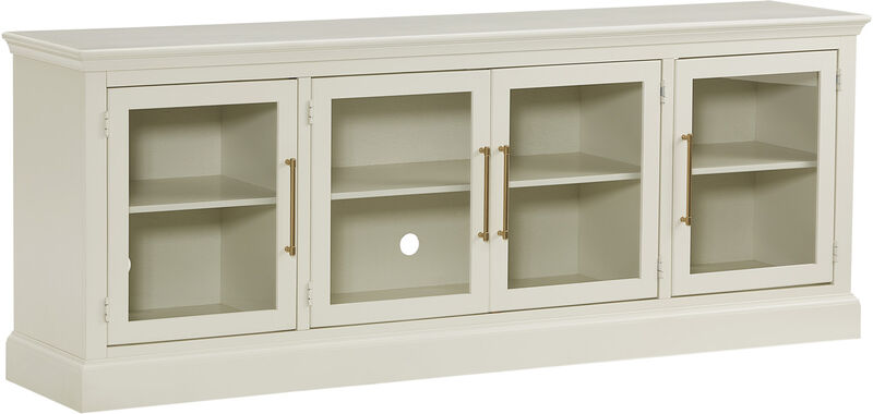 Byron 84" Console