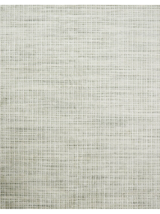 Urbana UB01 Green 8'6" x 11'6" Rug
