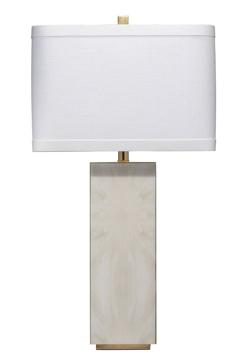 Reflection Table Lamp Reflection Table Lamp