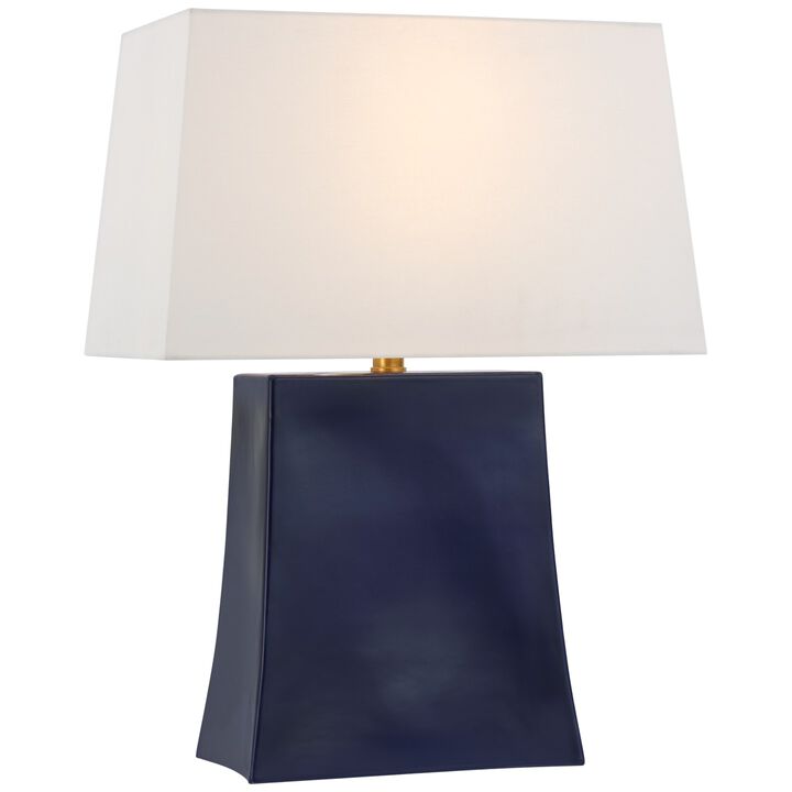 Chapman & Myers Lucera Table Lamp Collection