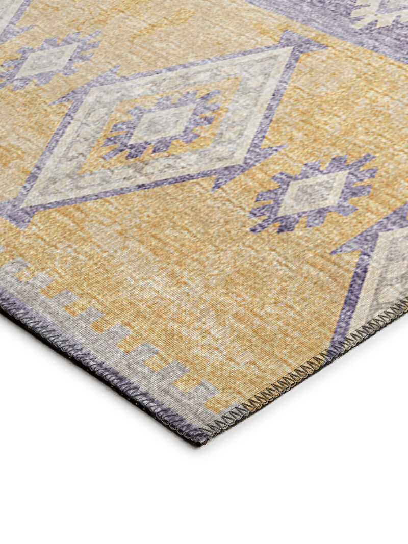 Sedona SN12 Imperial 5' x 7'6" Rug